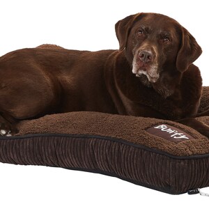 Snooze Pet Bed image 5