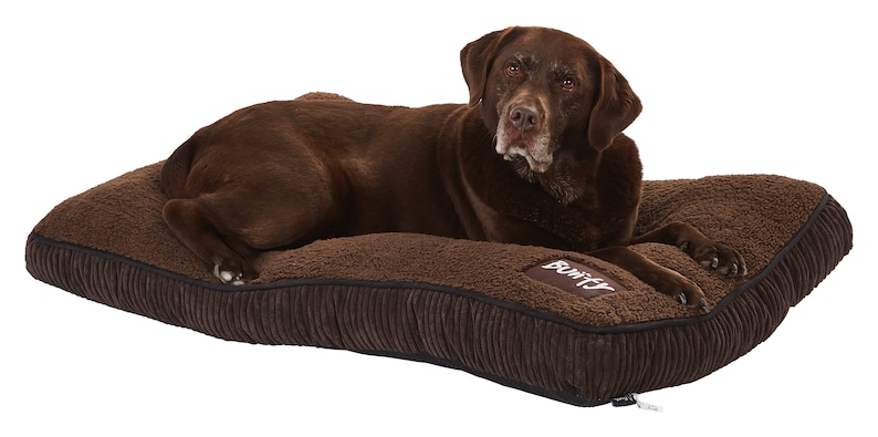 Snooze Pet Bed image 5