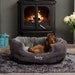 see more listings in the Pet Beds section