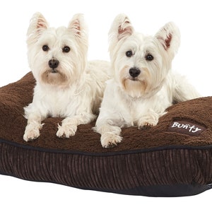 Snooze Pet Bed image 6