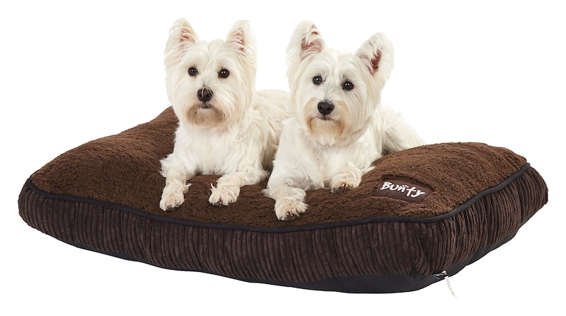 Snooze Pet Bed image 6