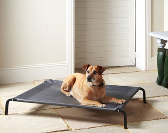 Original Elevated Pet Bed