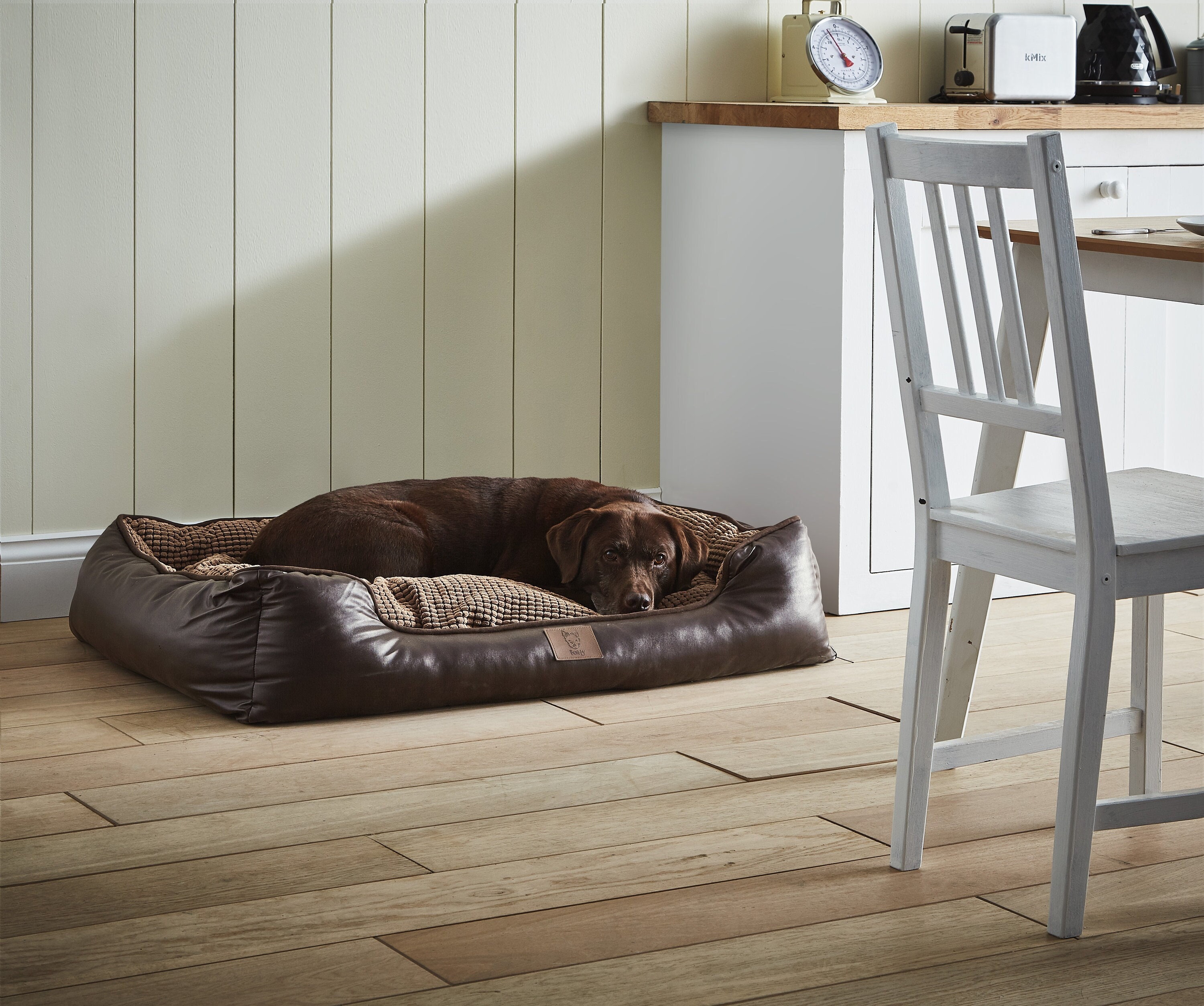 Blanket Moody Nest Bean Bag Bed Moody Couch Bean Bag