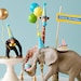 see more listings in the >safari animals section