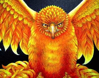 Phoenix Ceramic Tile
