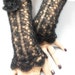 see more listings in the Pulse warmers/arm warmers section