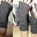 see more listings in the Handschuhe section