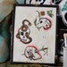 see more listings in the Tattoo Flash Paintings section