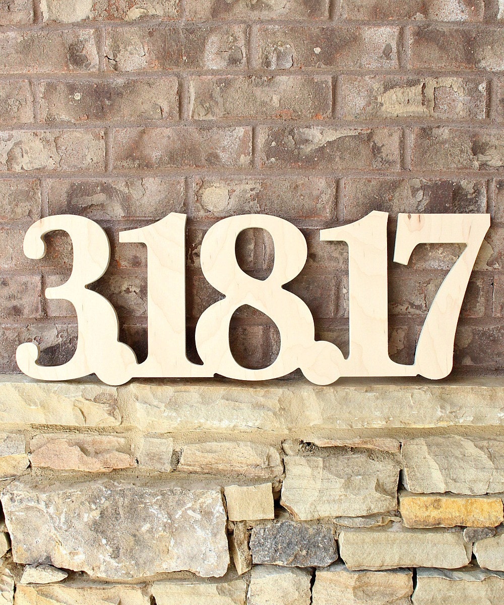 Save the date engagement photo prop Custom Wedding Date | Etsy