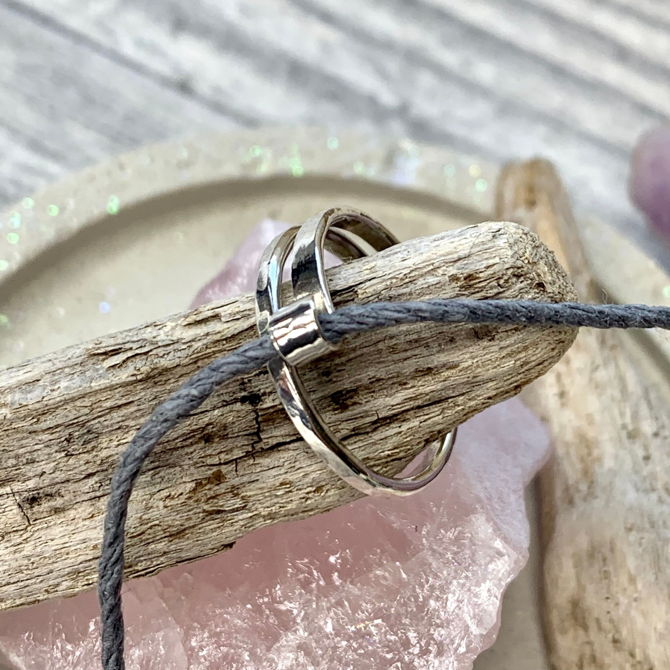Ring Fit Accessories Etsy UK