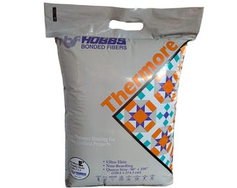 Batting Thermore Ultra Thin