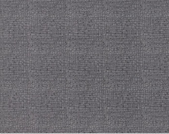 Thatched Pebble 48626 24 Moda #1 by Robin Pickens Sold BTY
