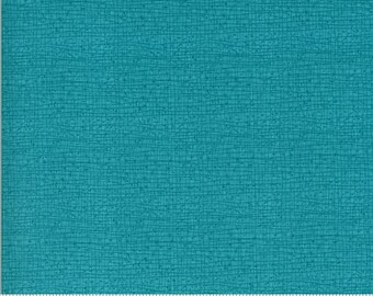 Thatched Pond 48626 137 Moda #1 Sold BTY
