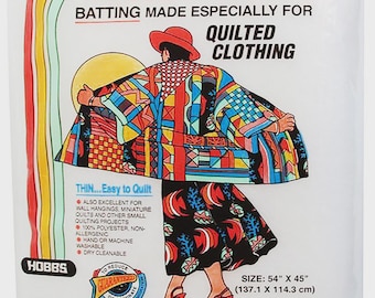 Batting Thermore Ultra Thin