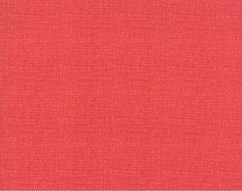 Thatched Passion 48626 58 Moda #1 Sold BTY