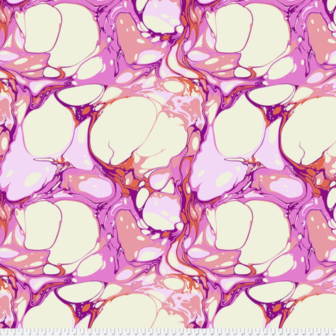 amazon prime queen size electric blanket