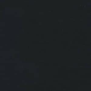 Kona Pepper ~ Black Solid K001-1387  # KONA-Black~ Sold by the Yard