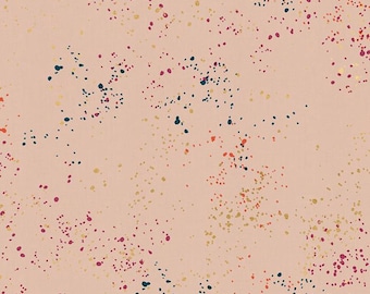 Speckled Metallic Sunstone RS5027 19M Ruby Star ~ Sold by the yard