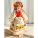 see more listings in the Big Motanka Dolls section