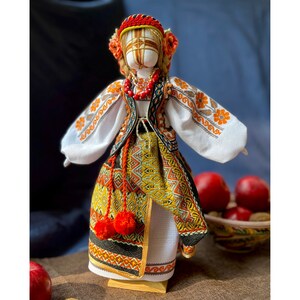 Collectible - Etsy