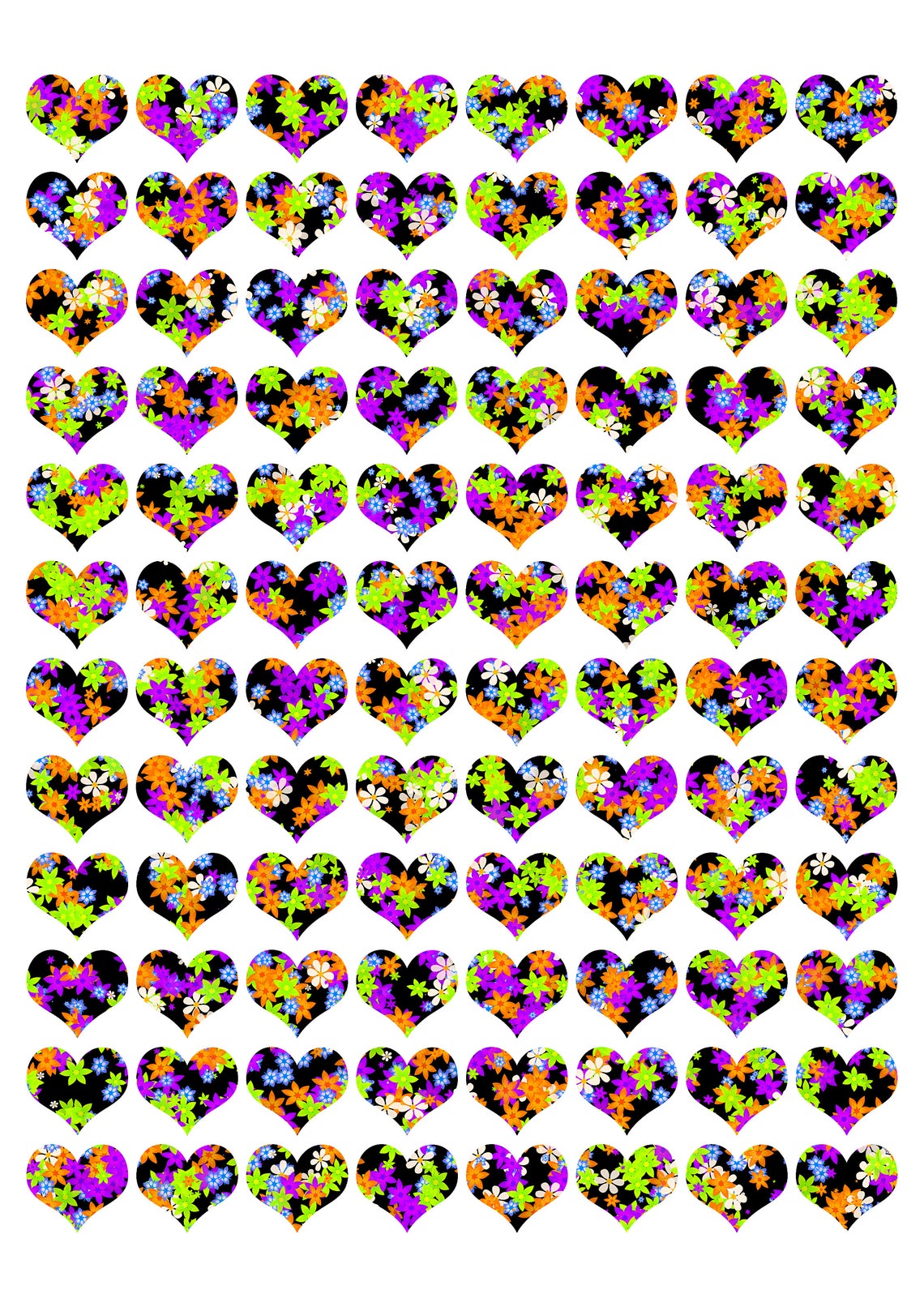 A4 prints A4 prints