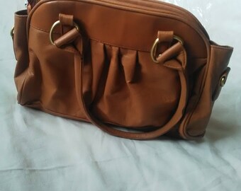 Sac nathalie andersen sale
