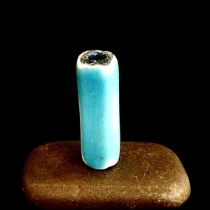 Old Venetian Nueva Cadiz bead: V 839
