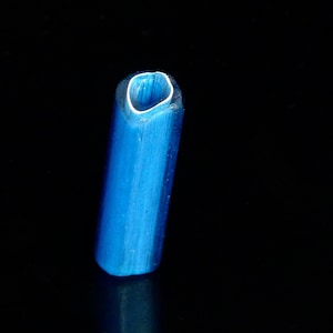 Old Venetian Nueva Cadiz bead: V 689
