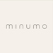 Minumo