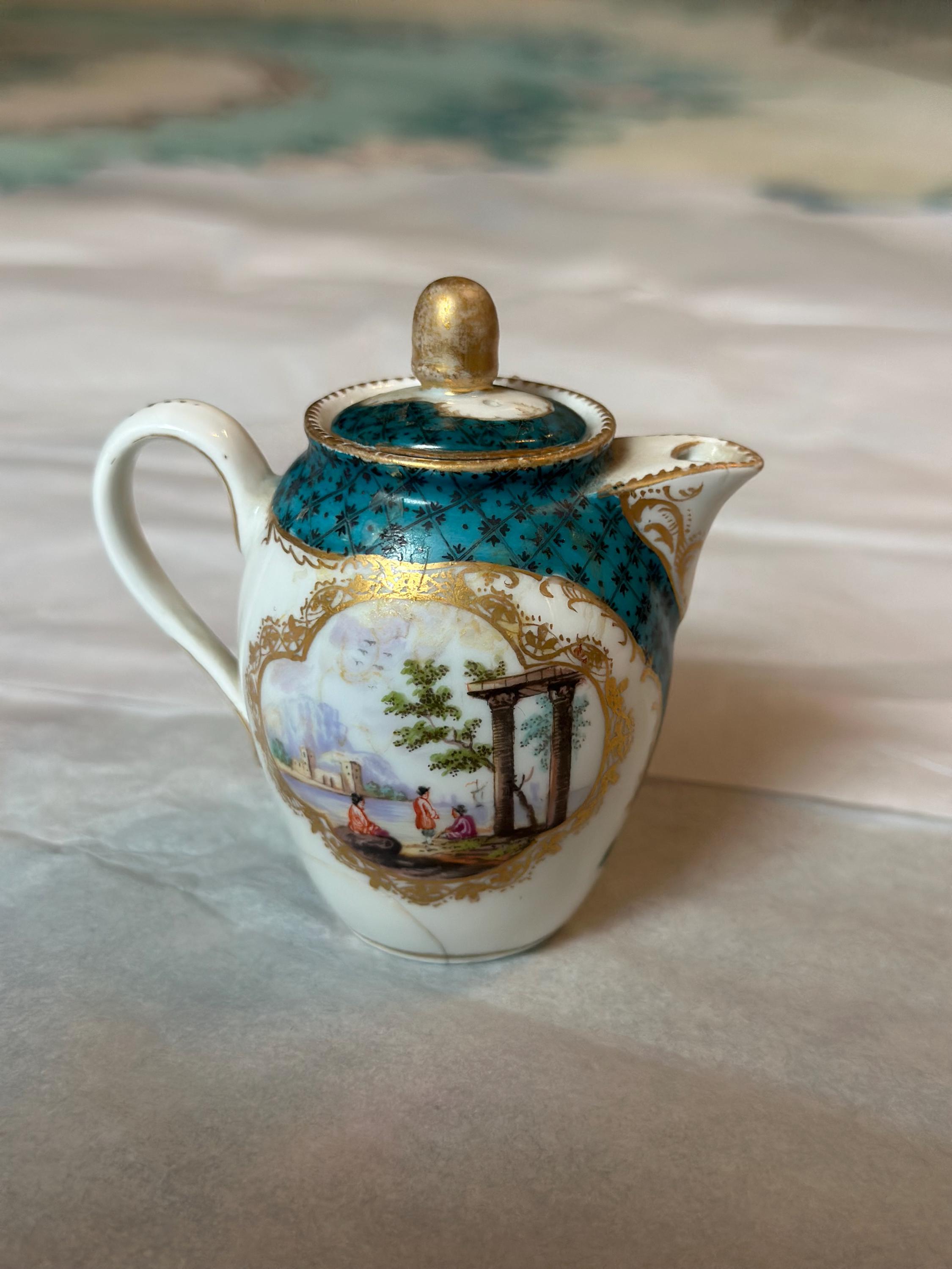 Adams Calyx Ware - Etsy Adams Calyx Ware - Etsy