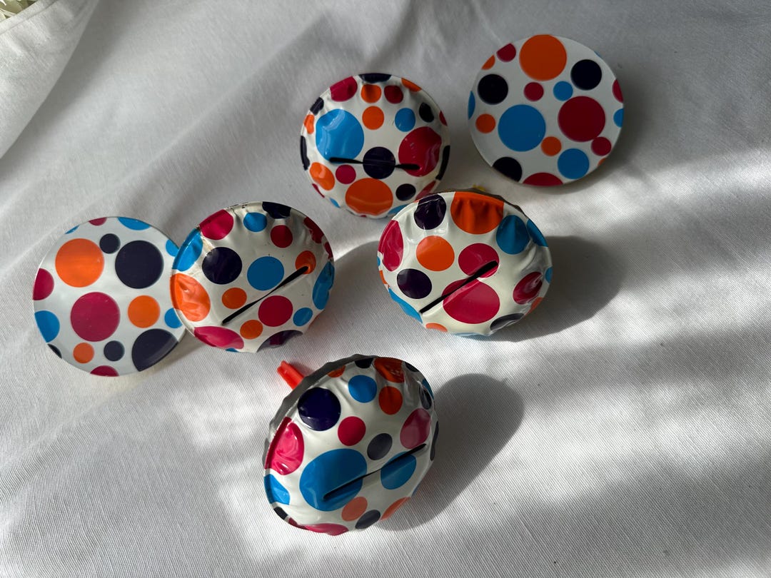 dots collective アート　noisemaker DOTS COLLECTIVE (@DotsCollective) / X