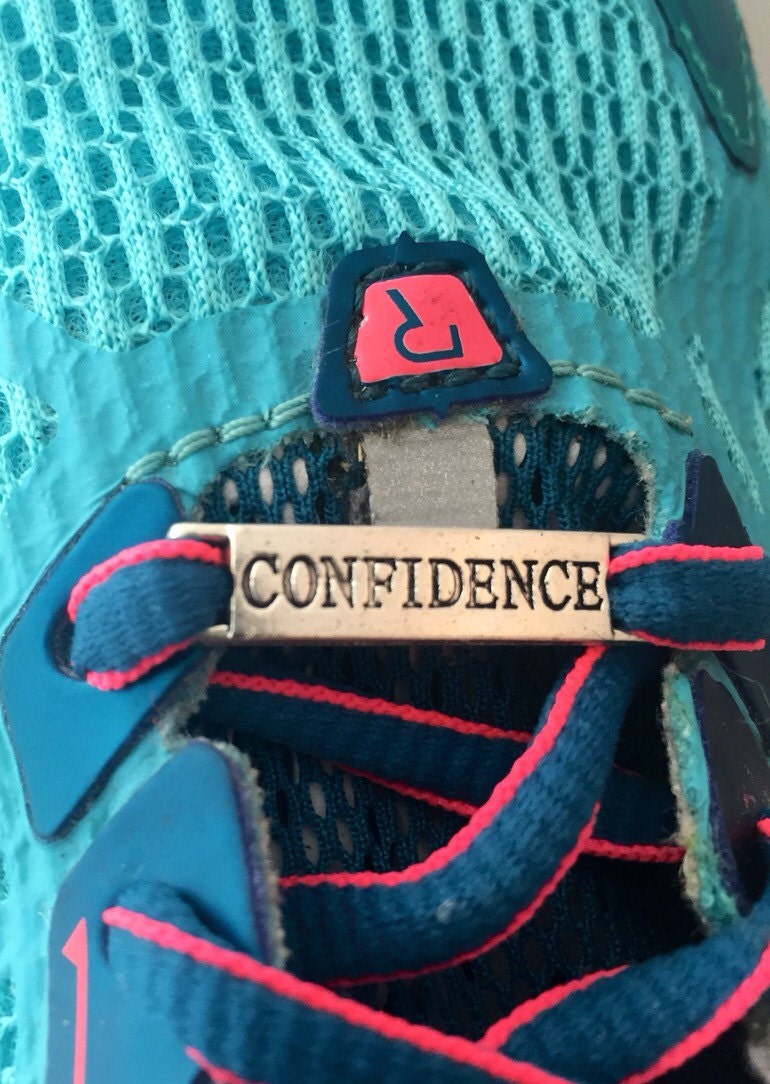 Shoe Lace Charms Running Shoe Tags Shoelace Charms