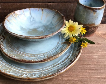 rustic dish discount code