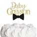 see more listings in the Cake Toppers section