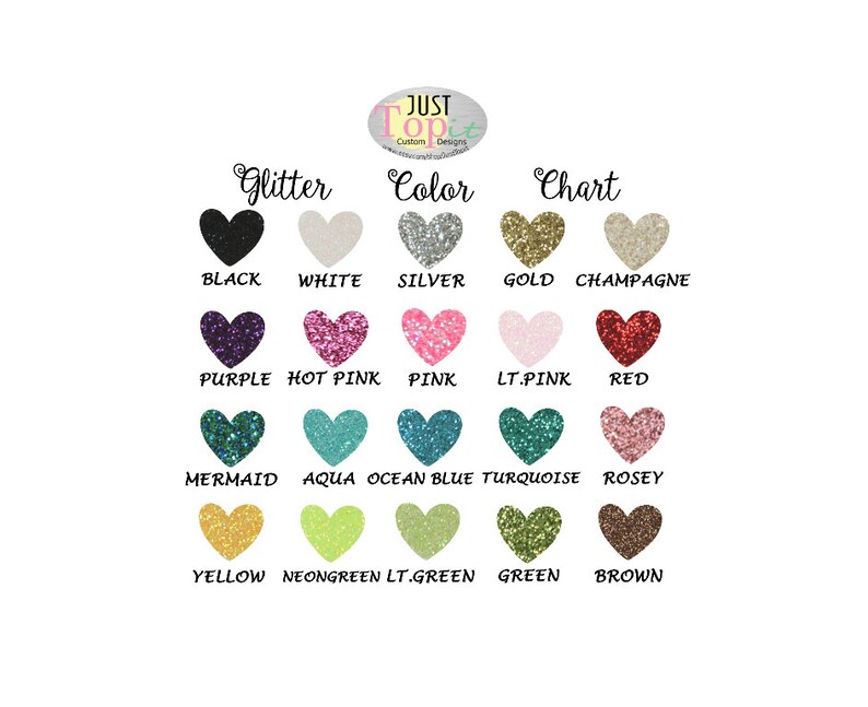 Feliz Cumpleaños Cake Topper Spanish Happy Birthday Happy Etsy