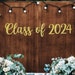 see more listings in the Graduation section