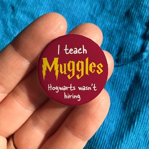 Mejor insignia de maestro, regalos de maestro, regalo de agradecimiento al maestro, regalo de agradecimiento del maestro, regalo para el maestro, regalos de maestro de fin de año