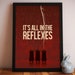 Big Trouble in Little China Poster, Minimalist Movie Poster, Movie ...