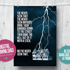 wonder movie quote minimalist movie poster wonder book etsy