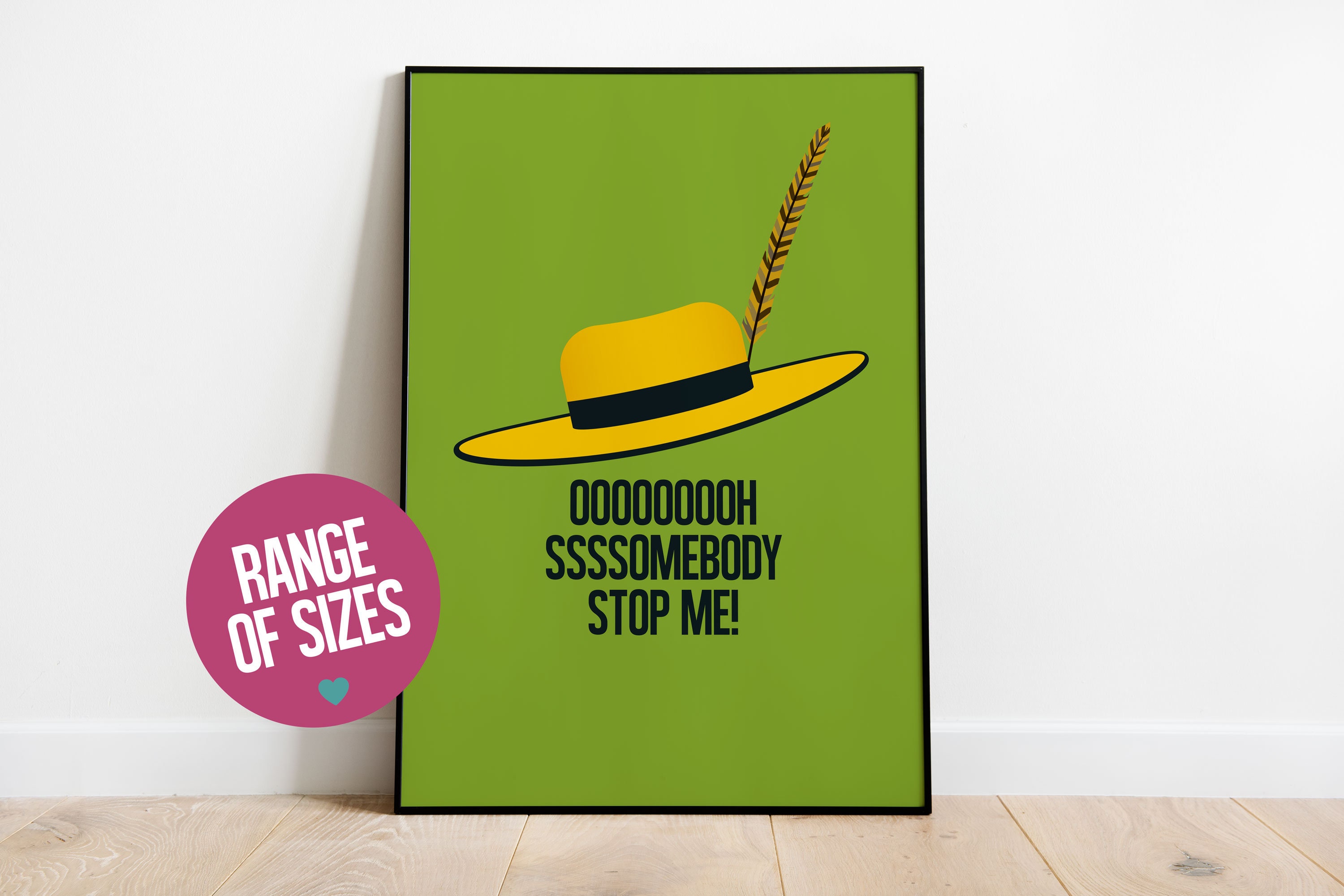 The Mask Movie Poster the Mask Jim Carrey the Mask Movie Etsy India