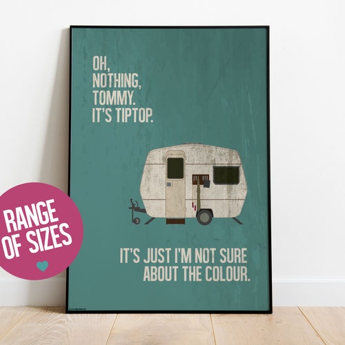 Snatch Minimalist Movie Poster Snatch Movie Wall Art Snatch - Etsy UK Snatch Minimalist Movie Poster Snatch Movie Wall Art Snatch - Etsy UK
