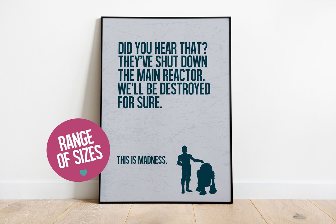 a-new-hope-star-wars-movie-poster-c3po-r2d2-quote-print-etsy