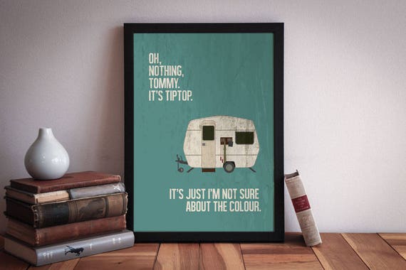 Snatch Minimalist Movie Poster Snatch Movie Wall Art Snatch - Etsy UK Snatch Minimalist Movie Poster Snatch Movie Wall Art Snatch - Etsy UK
