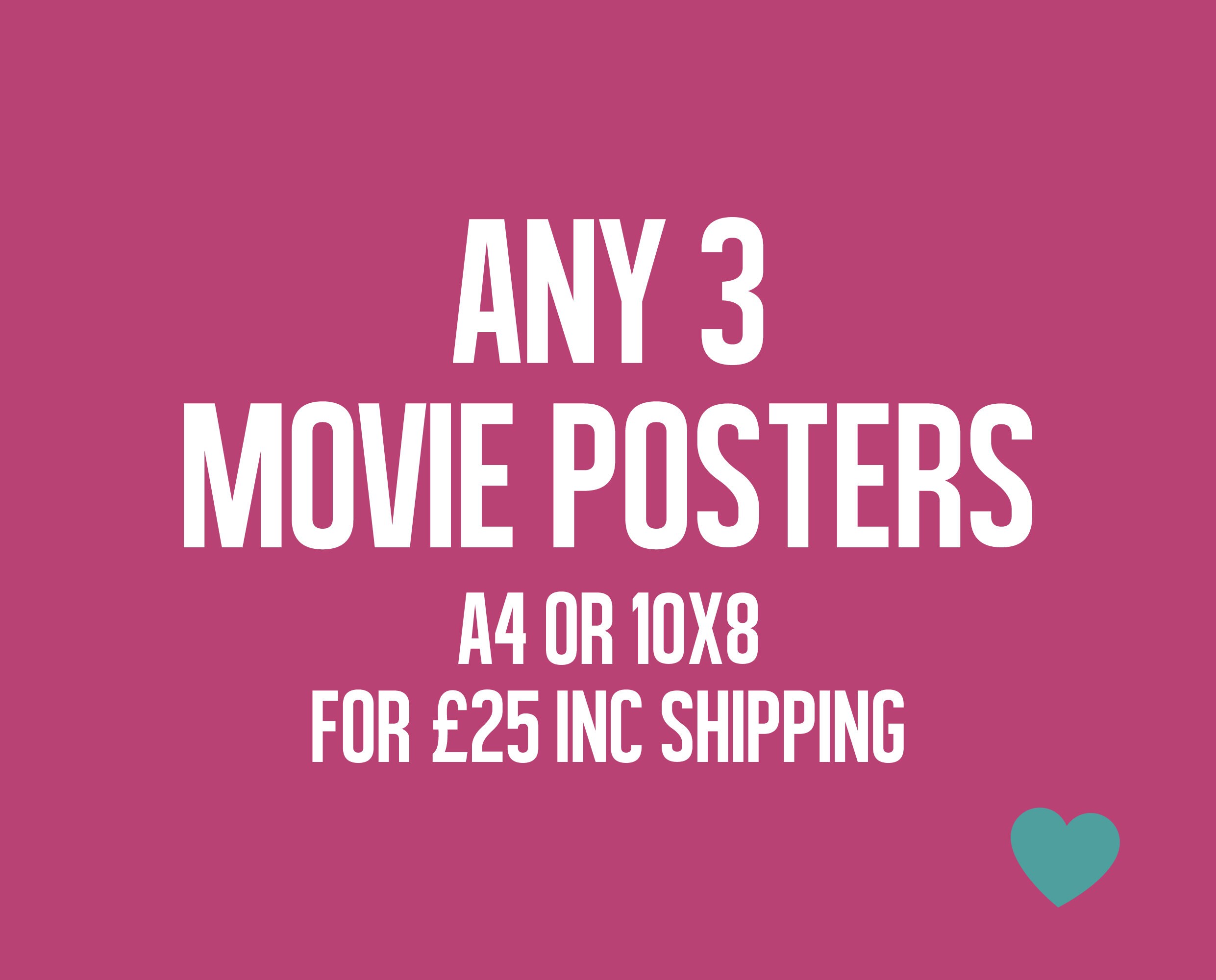 Big Trouble in Little China Poster Minimalist Movie Poster - Etsy