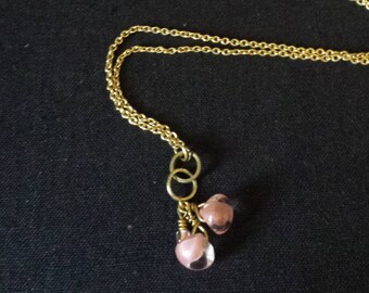 Dainty Dangle