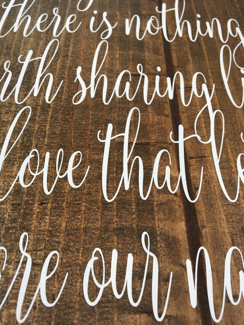 Avett Brothers Avett Brothers Lyrics Like the Love That Etsy