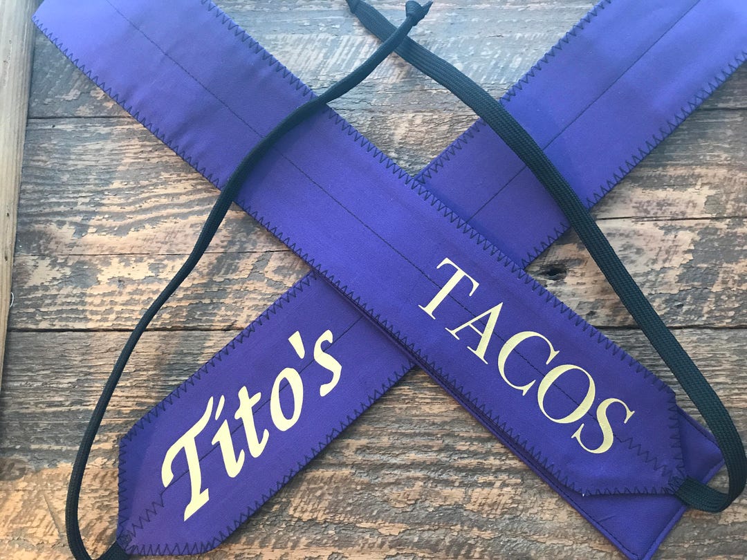 Custom Weightlifting Wrist Wraps Etsy