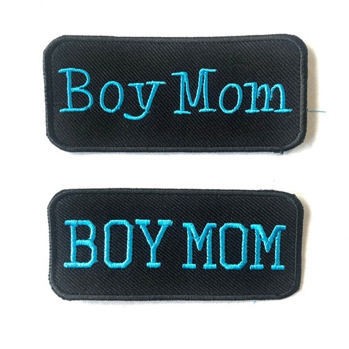 Boy Mom Sticker Mom Life Sticker Mama Stickers Mom Life Car Etsy