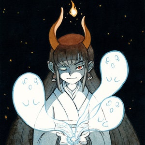 Ghost