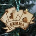see more listings in the Personalised Christmas section